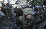 Russia vs Ukraine explained: Why are Russia and Ukraine in conflict? Will there be a war?