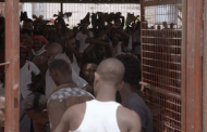 Arrest and torture: Tragic facts of Houthi persecution against Africans in Yemen