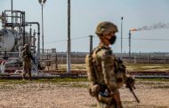 CENTCOM Commander: The Future is Not Going to be Bloodless