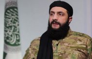 Defections destroy Tahrir al-Sham amid calls to depose Julani