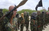Africom seeking a more robust fight against al-Shabaab in Somalia