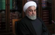 Iran threatens to withdraw from talks on its nuclear file in Vienna