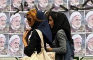 Iran preparing final list of presidential candidates