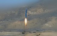 UAE Slams Houthis for Attempting to Attack Saudi Arabia with Drones, Ballistic Missile