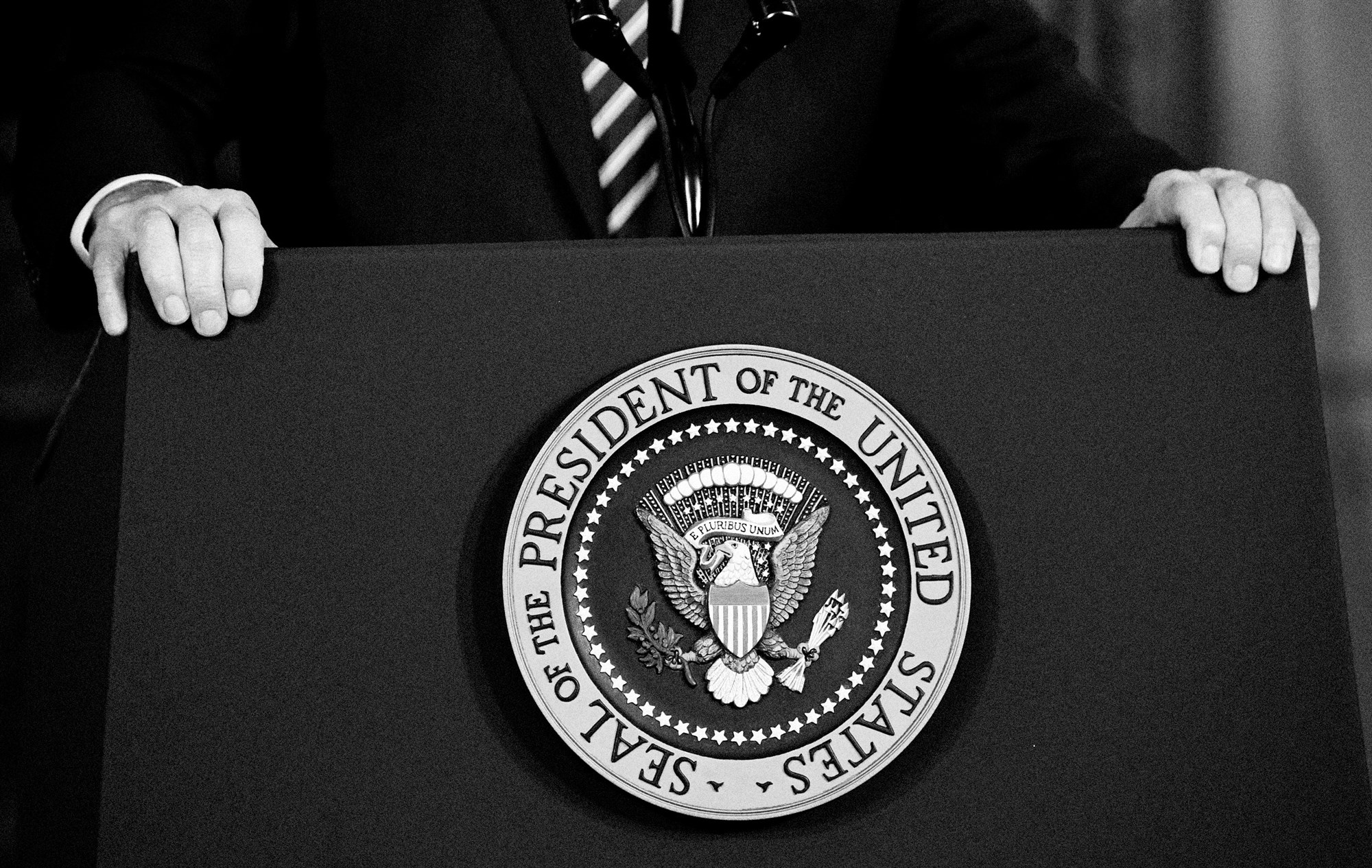 From Iran to North Korea, Biden has a world of challenges to confront after first 100 days
