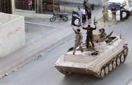 ISIS: Social networking sites and games in service of terrorism (Part 3)