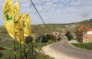Austria bans Hezbollah as Europe grows intolerant to Iran's arms