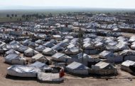 Iraq Starts Repatriating ISIS Families from Al-Hol