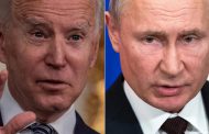 US aims to mediate Russia-Ukraine conflict