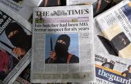 ISIS into different tools to lure new recruits