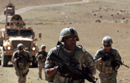 Fear of refugee wave: Repercussions of US withdrawal from Afghanistan