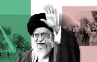 Iran seeking new pressure cards to use in talks with Western powers