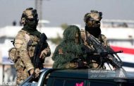 Revenge of the Martyrs: New security operation to pursue ISIS remnants in Iraq