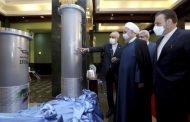 UN Watchdog Says Iran Agrees to 1-Month Extension of Deal