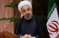Accusations against Rouhani exacerbating Iran’s food and electricity crises
