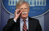 New strategy: US vs. China and Russia in Africa
