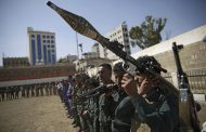 Houthi Scholars Association: Mullahs’ tool for exporting Islamist revolution