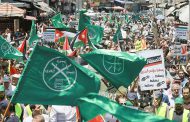 Brotherhood maneuvering to control political process in Libya