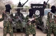 Boko Haram's commander's fate uncertain amid news of his death