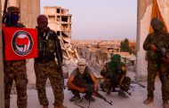 Tahrir al-Sham recruits children to compensate for collapse in its ranks