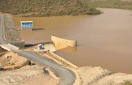 Ethiopia Plans to Build over 100 Small, Medium Dams In 2021/22 FY