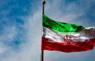 Cryptocurrencies helping Iran evade American sanctions