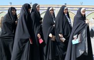Presidential election in Iran: Women and generals await Supreme Leader's decision