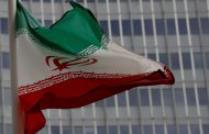 Espionage and terrorism networks: Iran's tools to threaten Belgium