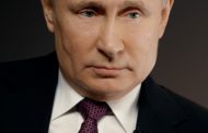 War fears as expert warns Russia could start all out conflict -‘War becomes only solution'