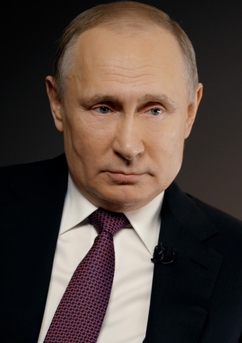 War fears as expert warns Russia could start all out conflict -‘War becomes only solution'