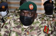 Nigeria's chief kidnap mastermind Daudawa killed