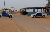 Algeria, Libya Affirm Need to Secure Borders, Boost Investment