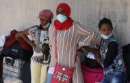 Migrant Workers Hit Hard by Lebanon Crises, UN Warns