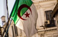 Algeria confronts terrorism by including MAK and Rachad movements on terrorist list