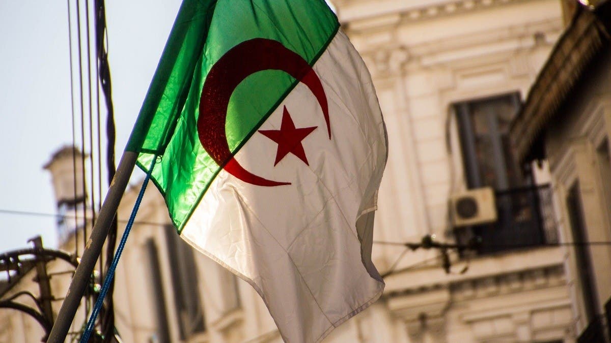 Algeria confronts terrorism by including MAK and Rachad movements on terrorist list