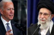 Offer more for more to stop Iran from going nuclear