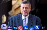 UN Urges Withdrawal of Mercenaries from Libya ‘without Delay’