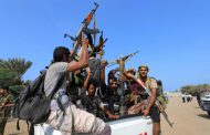 Houthi Crimes against Yemenis Prompt Assassinations in Retaliation