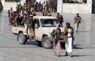 MWL Condemns Houthi Attacks against Civilians, Int’l Shipping Lanes