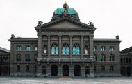 Switzerland insists on implementing counterterrorism law amid human rights concerns