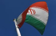 How Iran Regime's Terrorism Overshadows Its Other Policies