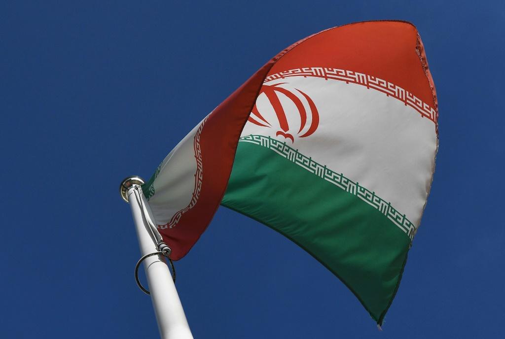 How Iran Regime's Terrorism Overshadows Its Other Policies