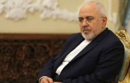 Zarif apologizes, offers loyalty and obedience to mullahs