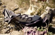 ISIS: Children are fuel for terrorist organization’s future battle (Part 6)