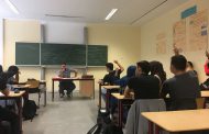 German state wants to widen scope of Islamic teaching