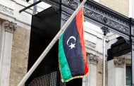 Libya's Brotherhood pressing for appointment of defense minister loyal to it