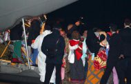 UN Urges Libya, EU to Revamp Migrant Rescue