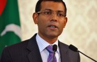 Former Maldives President Wounded in Assassination Bid