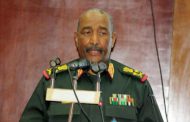 Sudan Expects to Get Relief on External Debt Worth $45 Billion