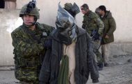 Exclusive: US has left Afghanistan with no hope of fighting Taliban, says 'Butcher of Kabul'